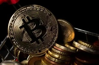 日本金融监管机构拟将加密货币重新归类为金融产品