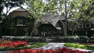 房产投资的成本最低？