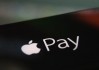如何认识特定APP相关内容？此APP有何特性？