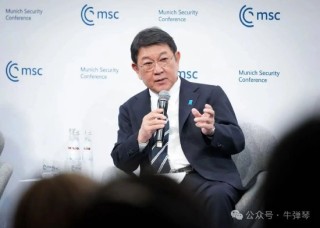 被王毅痛斥后，日本急了