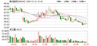 神州数码：审议通过《关于在公司担保额度内增加担保对象的议案》等