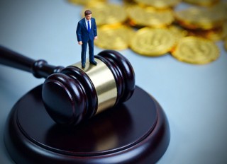 阳光诺和12亿关联收购二度终止，“80后富豪”资本运作梦碎