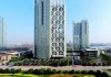 如何报销产前住院费用？产前住院报销有哪些流程？