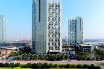如何报销产前住院费用？产前住院报销有哪些流程？