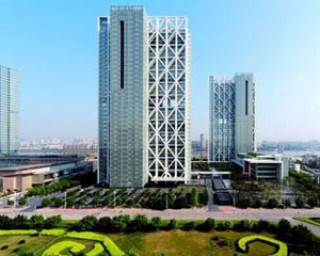 如何报销产前住院费用？产前住院报销有哪些流程？