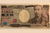 市场风险偏好回暖，美元兑日元继续反弹