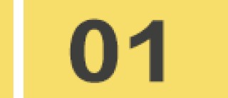 撕开“去品类化”口子，名酒低度化掀起“破界”浪潮