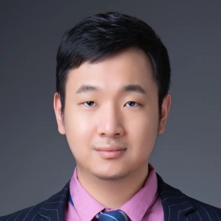 中金：宏观视角下的存款搬家与股市定价——存款到期的股债汇影响（一）