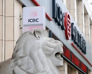 银行理财与保险理财的差异是什么？