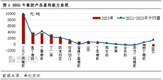 橡胶行业年度盘点：透过“关键词”看橡胶行业2025年运行表现