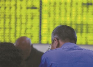 熊市牛市的特征分别是什么？如何根据这些特征进行投资决策？