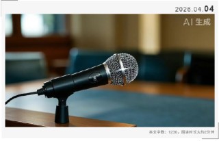 中国公民尽快撤离！中使馆紧急提醒