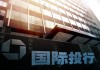 如何全面提升期权投资的多元化资产配置效果？这种效果如何实现资产的保值增值？