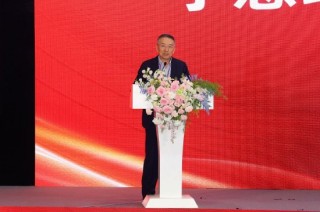 于慈珂：文化万象、创意无界，让我们与全球IP经济脉动、同频共振