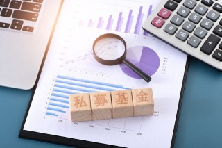 如何理解期货活跃合约的意思？活跃合约有什么特点？