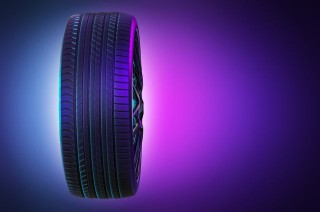 汽车轮胎偏磨解决办法？