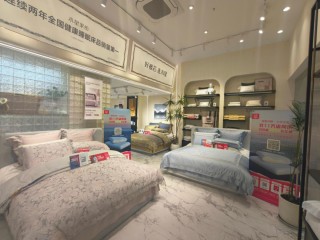 双11释放新增量，淘宝闪购激活近场潜力