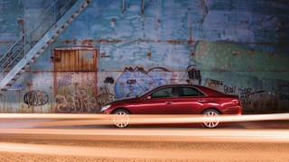 汽车发动机热效率有什么作用？