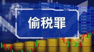 如何在投资风险中看待遏制问题？遏制风险的方式和效果有哪些？