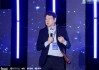 刘俏谈企业出海：中国企业往价值链上游走，可把中下游交给邻国或合作伙伴