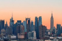 投资的含义及分类是什么？这种含义和分类如何理解？