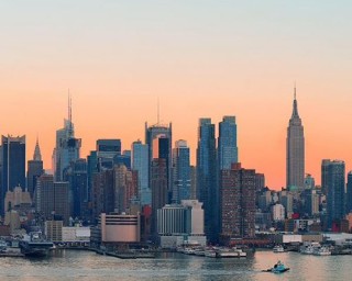 投资的含义及分类是什么？这种含义和分类如何理解？