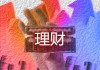 如何有效把握期货交易中各类产品的价格趋势？这些价格趋势如何引导投资方向？
