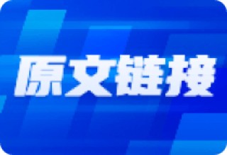 恒医爆发后，大A三条暗线尤为重要！