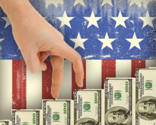 为什么银行要求客户定期更新个人信息资料？