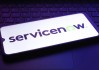 斯特菲尔德下调 ServiceNow 目标股价