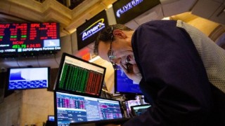 11月14日外盘头条：美国10月就业报告将打折 波音罢工结束 特斯拉拟支持苹果CarPlay 欧盟欲减少对美联储依赖