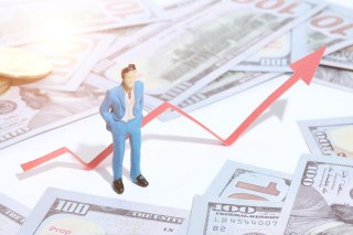 如何办理机票补保险？办理机票补保险有哪些流程？