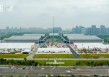 全球1806家产业链企业共绘智造新纪元丨第四届长沙国际工程机械展览会圆满落幕