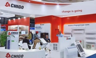 佛山农民首富，破产