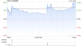 佑驾创新与新吉奥汽车及必应货滴签署无人物流领域战略合作框架协议
