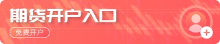 长安期货梁安迪：强现实与弱预期，郑糖短多长空思路对待