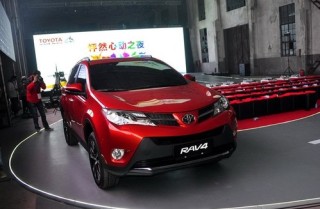 汽车保养时哪些项目最容易被忽视？