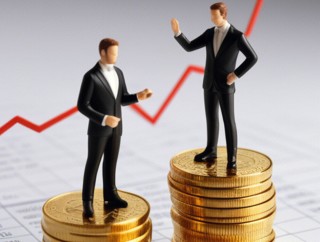 花210亿“买买买”的东山精密赴港上市！背后苏商家族已套现11亿