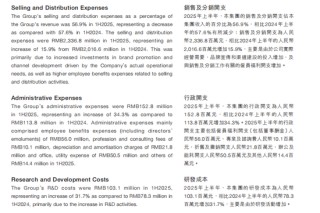 韩束“成分风波”之外：上美股份的“缓冲垫”有多“厚”？