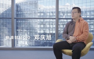 鸿蒙合伙人：一群开发者与一个生态的共生之旅