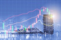什么是银河基金的投资策略？这种策略有哪些优势和风险？