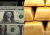 美债没人要了？美元顶得住吗？黄金这波避险还能冲多高？