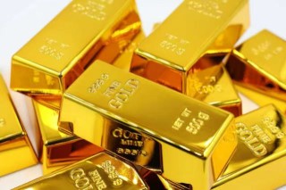 国际金价新高叠加“特朗普变数”，德国各界呼吁从美国撤出黄金储备