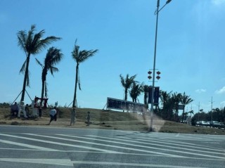 【申万宏源研究春节见闻】一份情怀和期许：从渔耕故里到航天小镇的蝶变