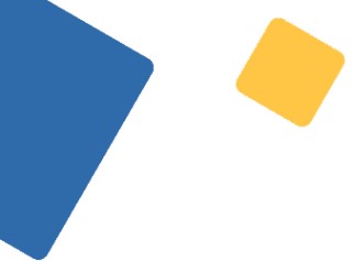 昆仑信托助力卫星化学完成绿色新材料生产试料