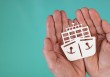 如何注销工伤保险？注销工伤保险条件和流程是什么？