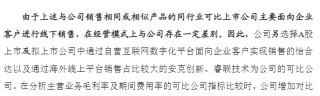 飞速创新港股IPO：乘AI东风业绩2025年前三季度利润增21% 动态26倍市盈率真具性价比吗？