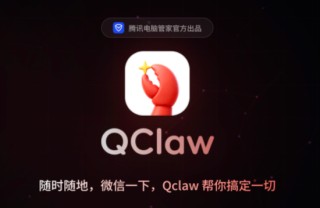 “养虾”制造的“全民焦虑”，底层传播逻辑是？