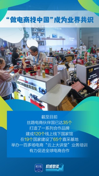 “含金量”“含新量”不断提高！这几组外贸数据要关注