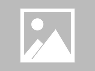 汇丰晋信基金2026年投资展望：用长期主义服务大众理财